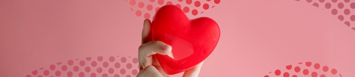 IRM issues guidance for charities on embedding emerging risk management