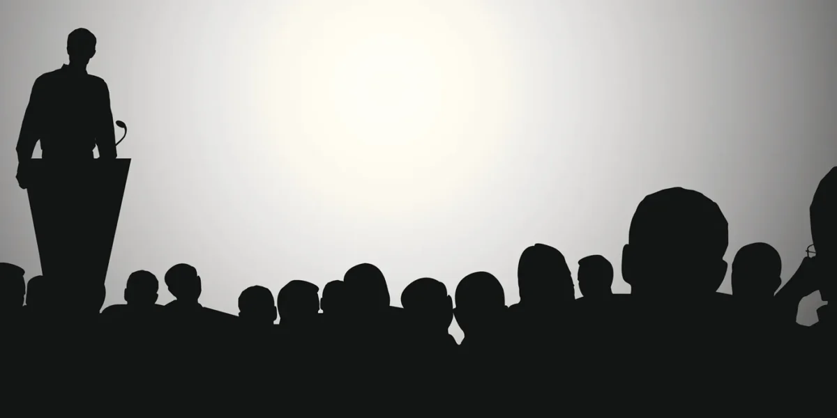 World@RISK: Climate Change & ESG Forum