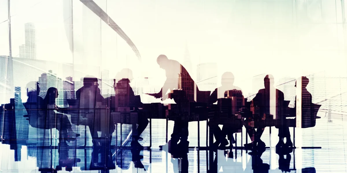 Insolvency risk looms as threat of recession grows