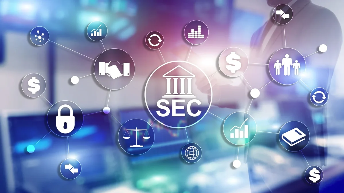 ESG disclosure needs more detail