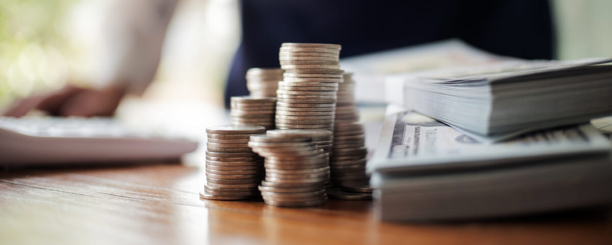 UK Government to crack down on fraud