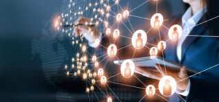 interconnected risks