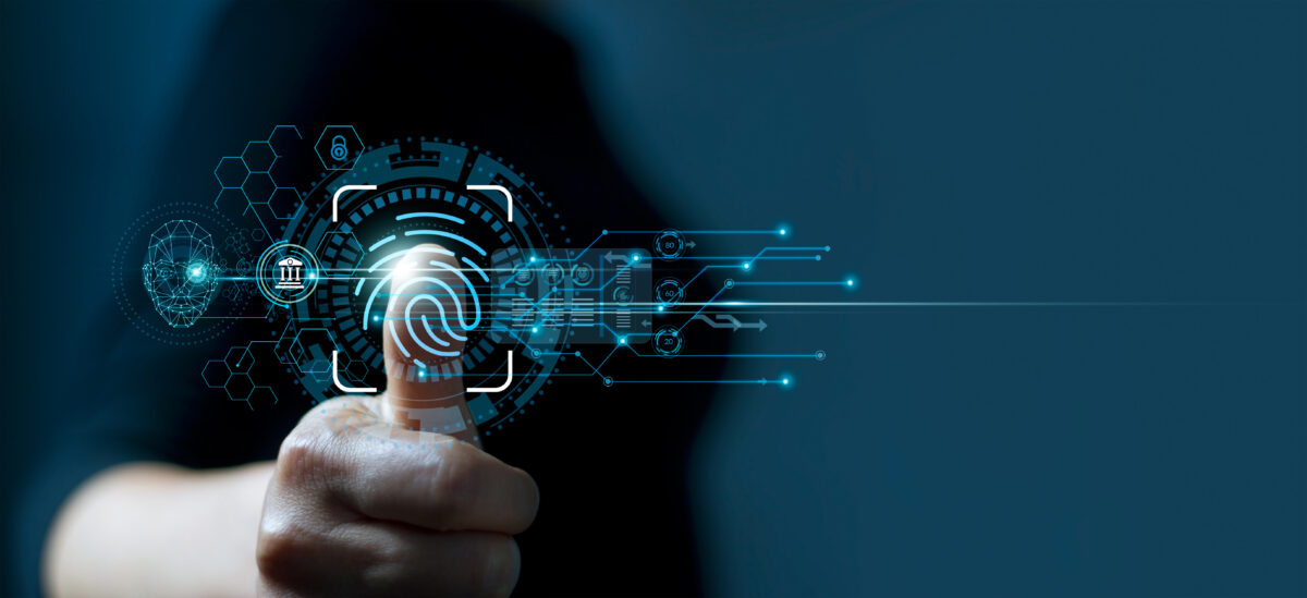 Cyberattack preparations may not be robust enough