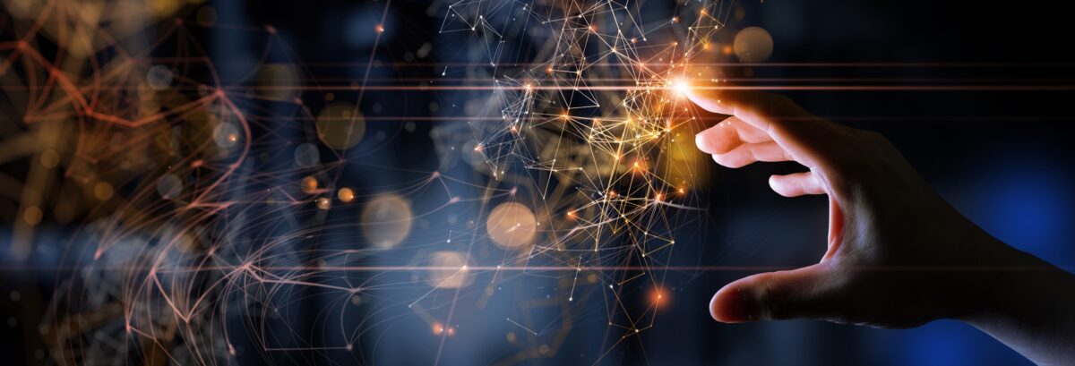 Businesses failing the digital trust test