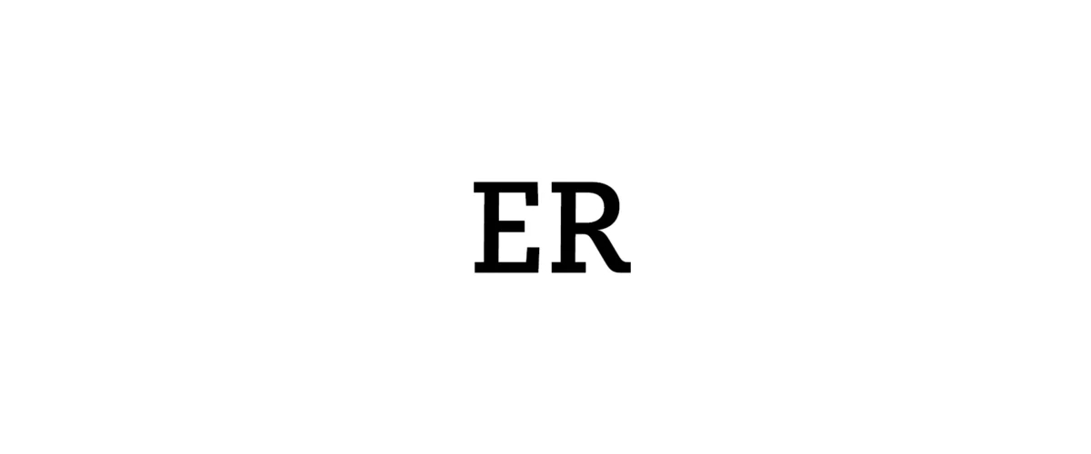 Enterprise Risk Magazine – Winter 2024 Edition