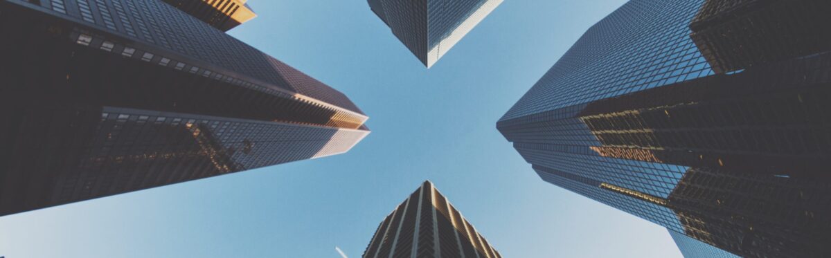 Mergers and acquisitions emphasise role of ESG
