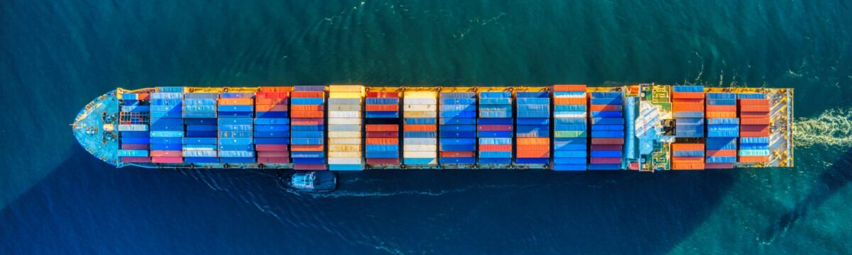 Third-party errors hit operational flow