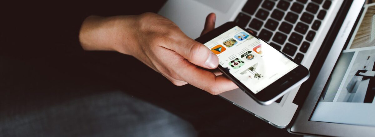 Connected devices represent major cyber risk