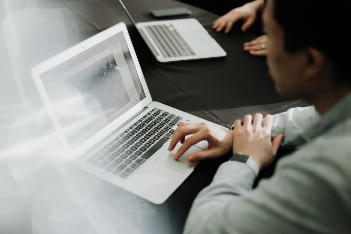 Fraud risk increases as cost-of-living crisis bites