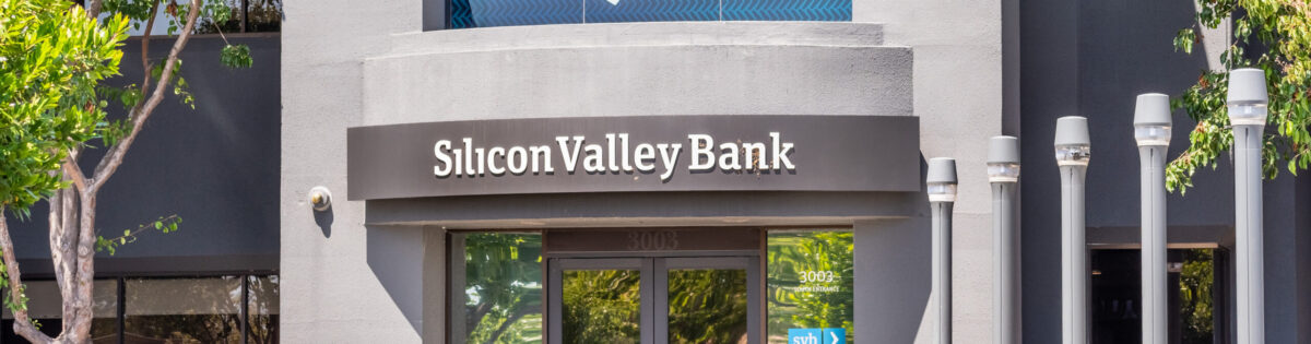 US bank rules face overhaul