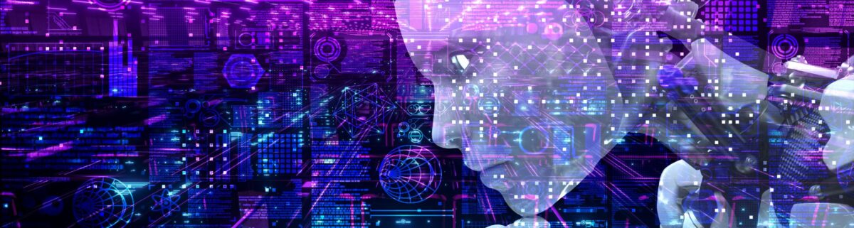 AI: Friend or Foe?
