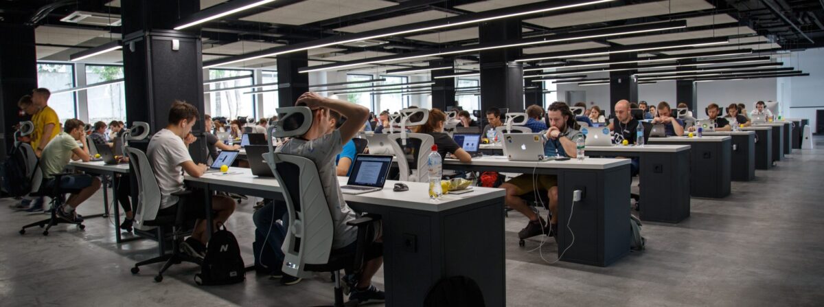 Lagging productivity needs better focus of investment