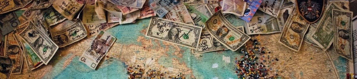 Tax risk puts focus on governance
