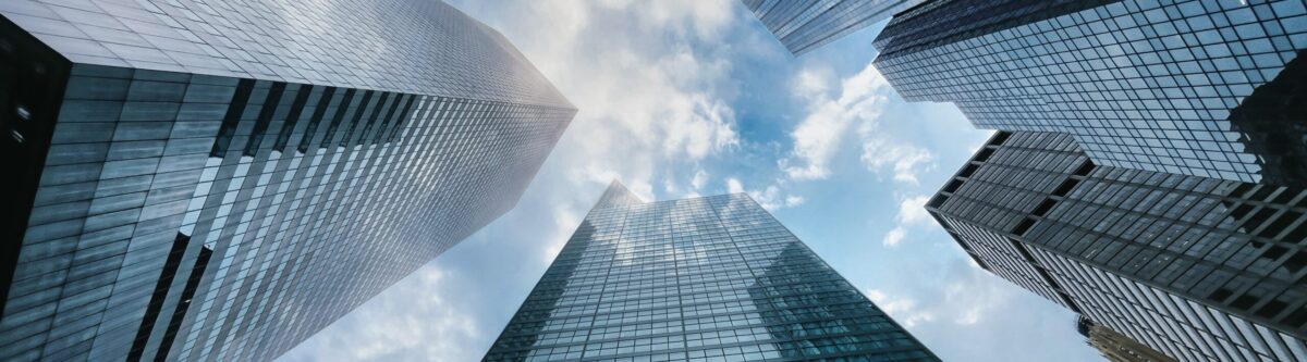 Multinationals cut office space as post-pandemic habits bed in