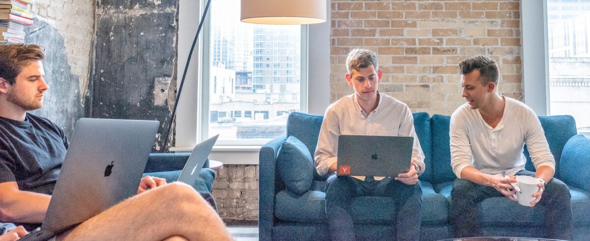 Talent shortages hamper risk management efforts