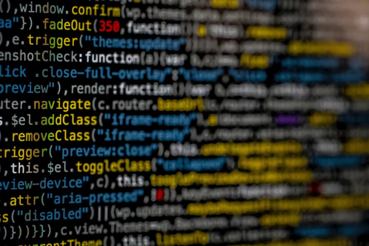 The Critical Role of Enterprise Risk Management in Fraud Prevention and The UK’s New “Failure to Prevent Fraud” Offence