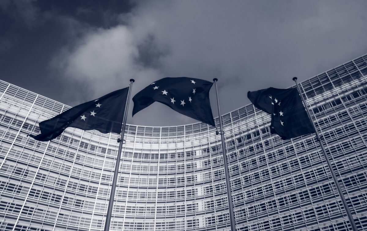 Market transparency rules begin soon for investors