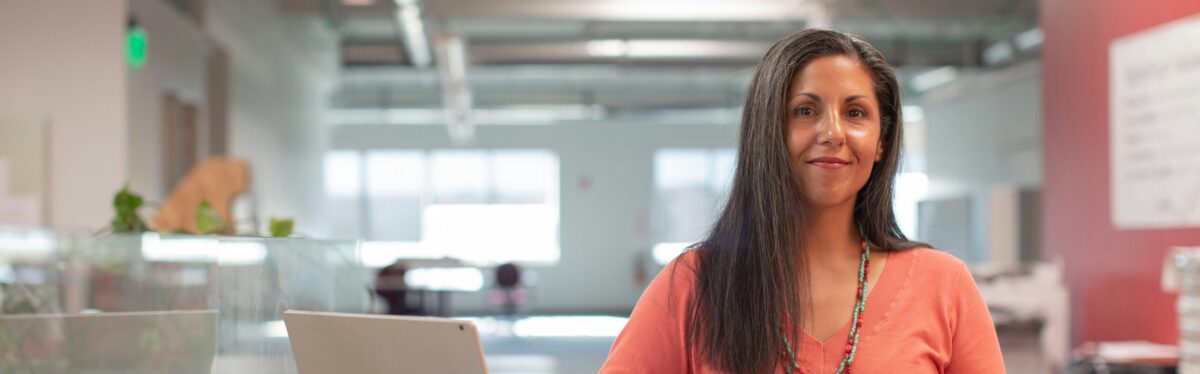 Employers must protect staff going through menopause