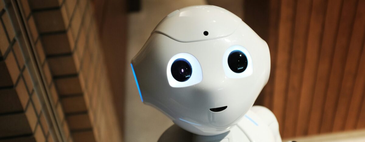 Organisations plan assurance drive on AI