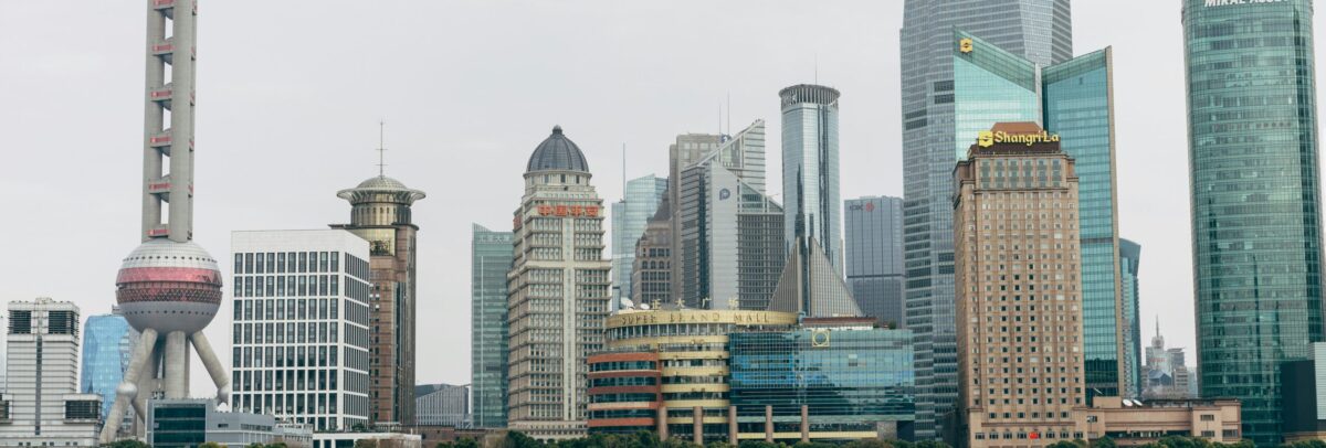 IMF says global financial markets “quite optimistic”