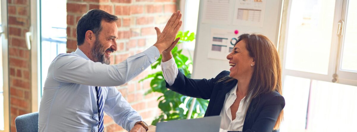 Organisations “overconfident” on risk management