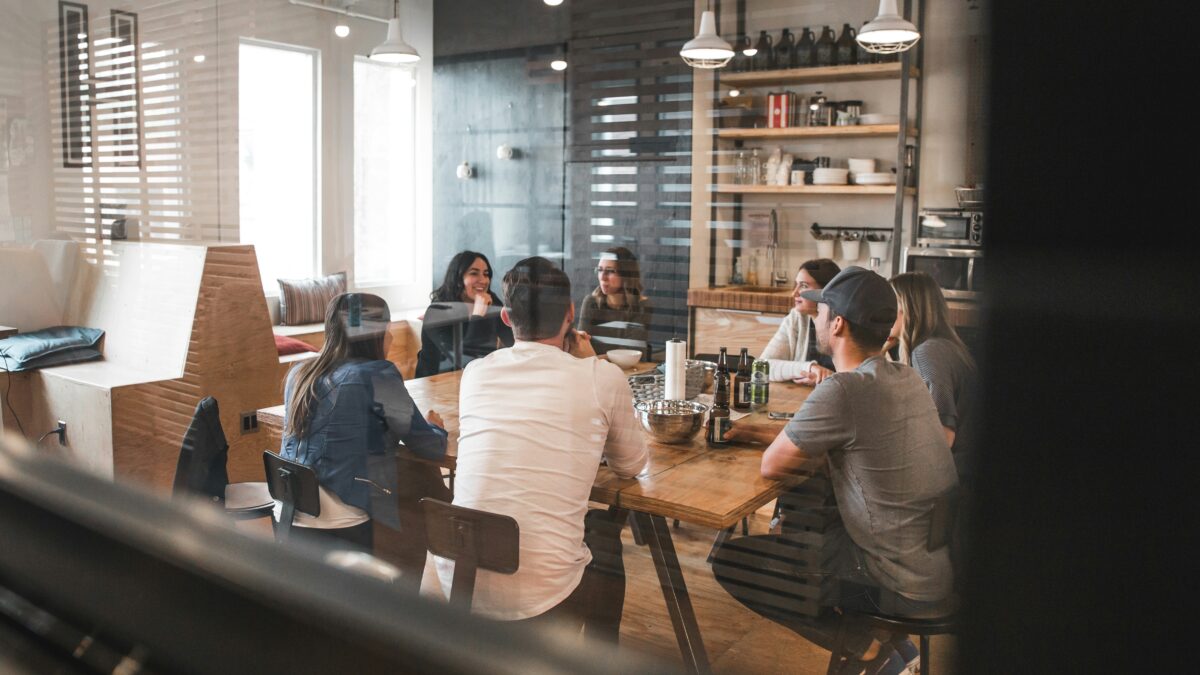 Employers increasingly out of touch with staff needs