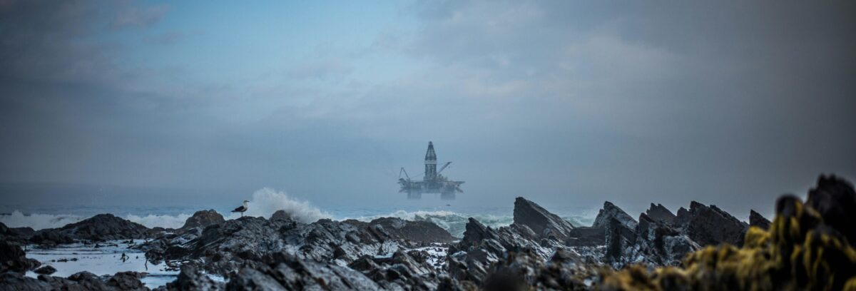 Court rules on tougher climate risk assessments