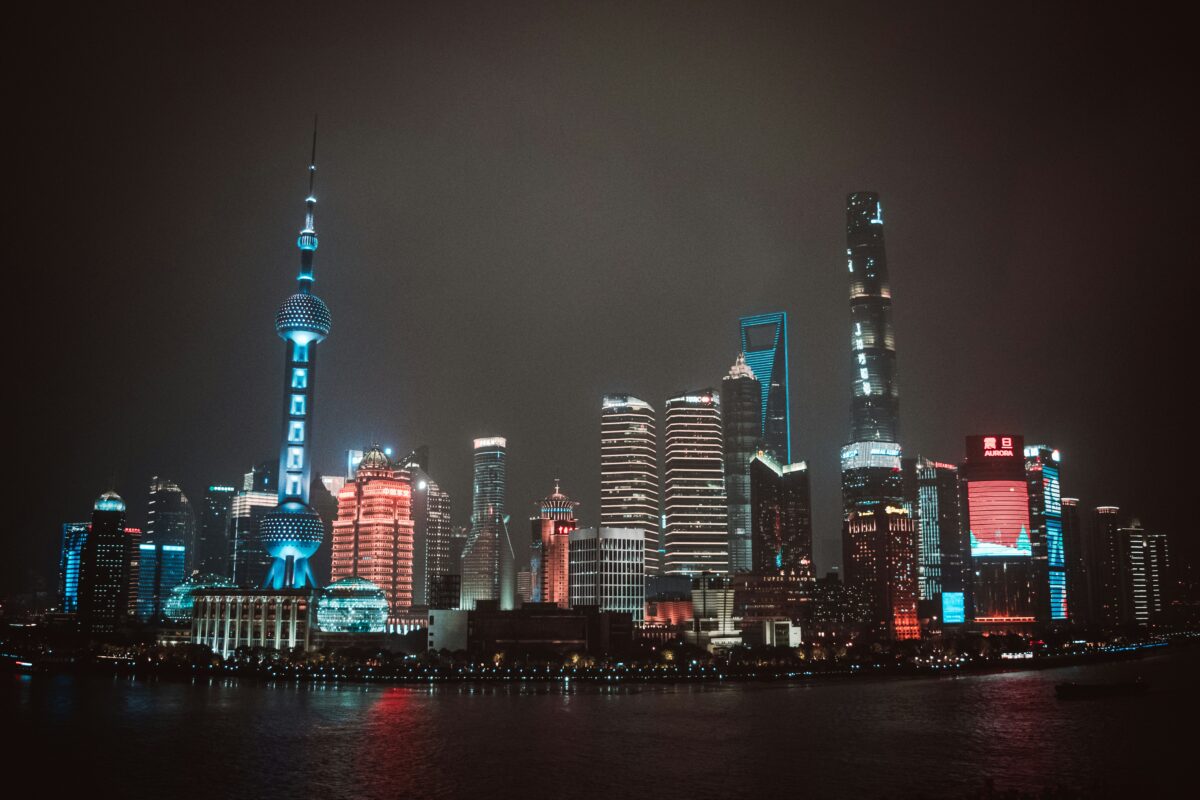 Asia-Pacific ESG efforts on the rise