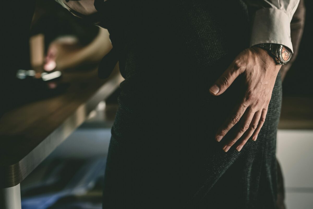 New employer duties on sexual harassment