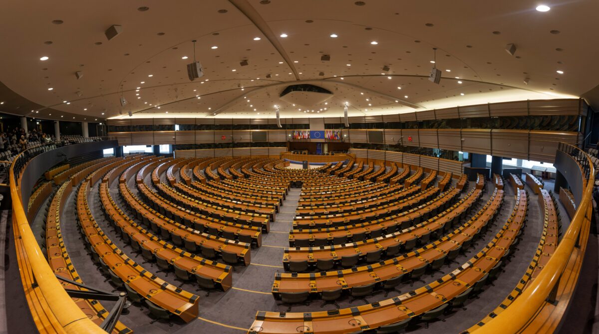Committee addresses failings of public inquiries