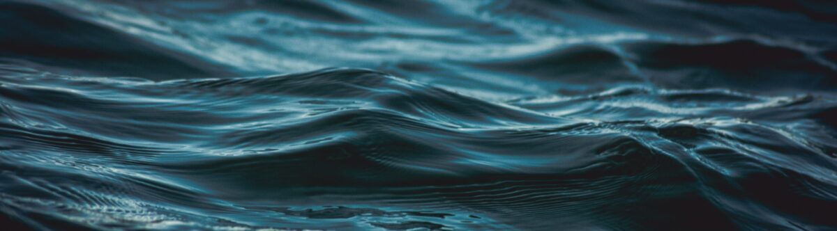 From Subsea Cables to Agentic AI: Converging Physical and Cyber Threats