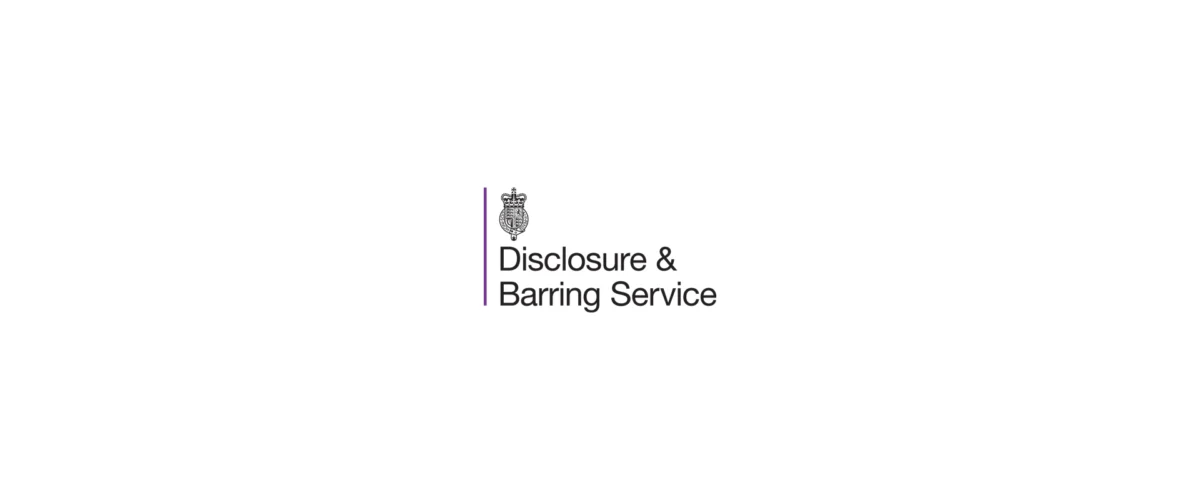 Vacancy – Corporate Risk Manager – Disclosure and Barring Service
