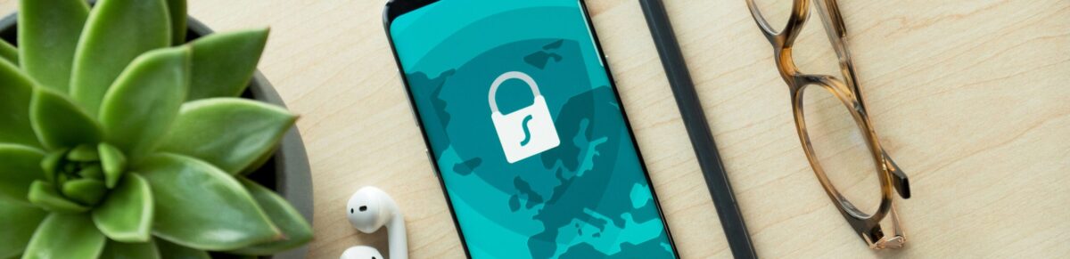UK’s Online Safety Act comes into force