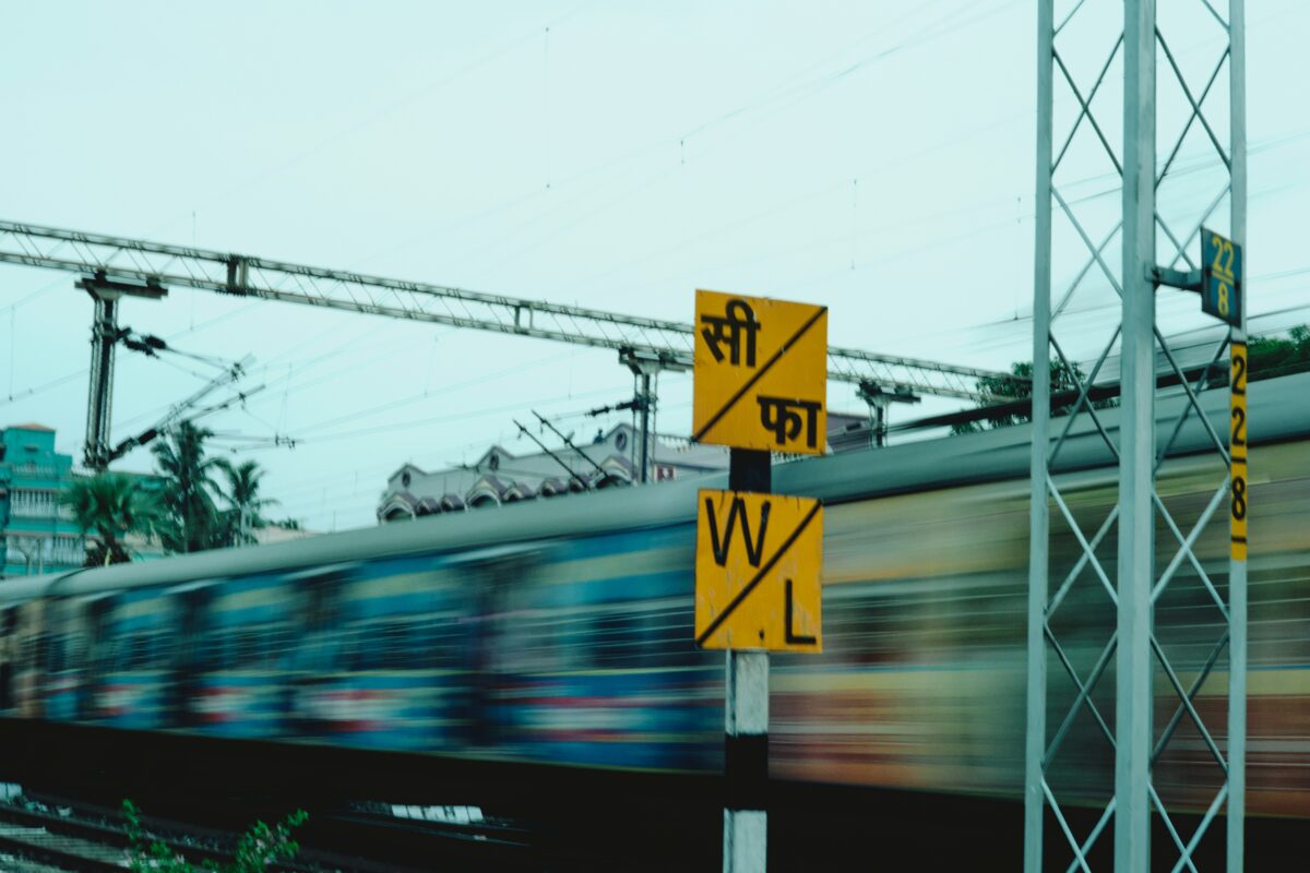 3 Powerful Drivers of Resilience in India’s Infrastructure Sector