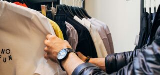 ASOS cyberattack