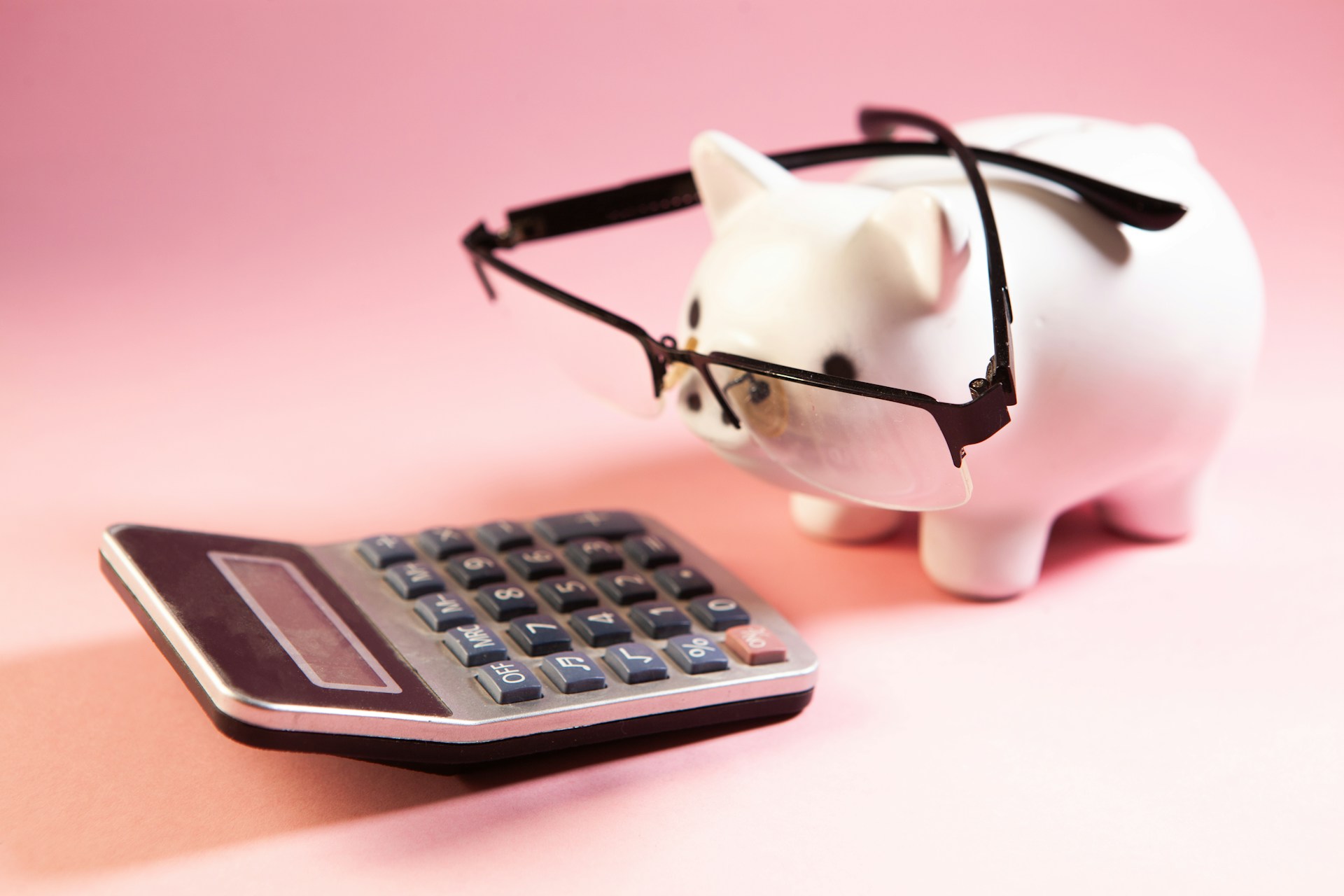 Are younger generations losing interest in saving for retirement?